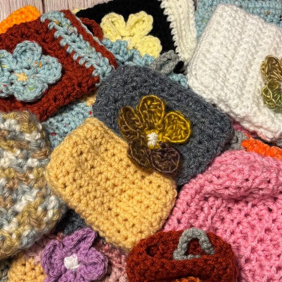 Come Join My Share Show! - Picture 13 of 14